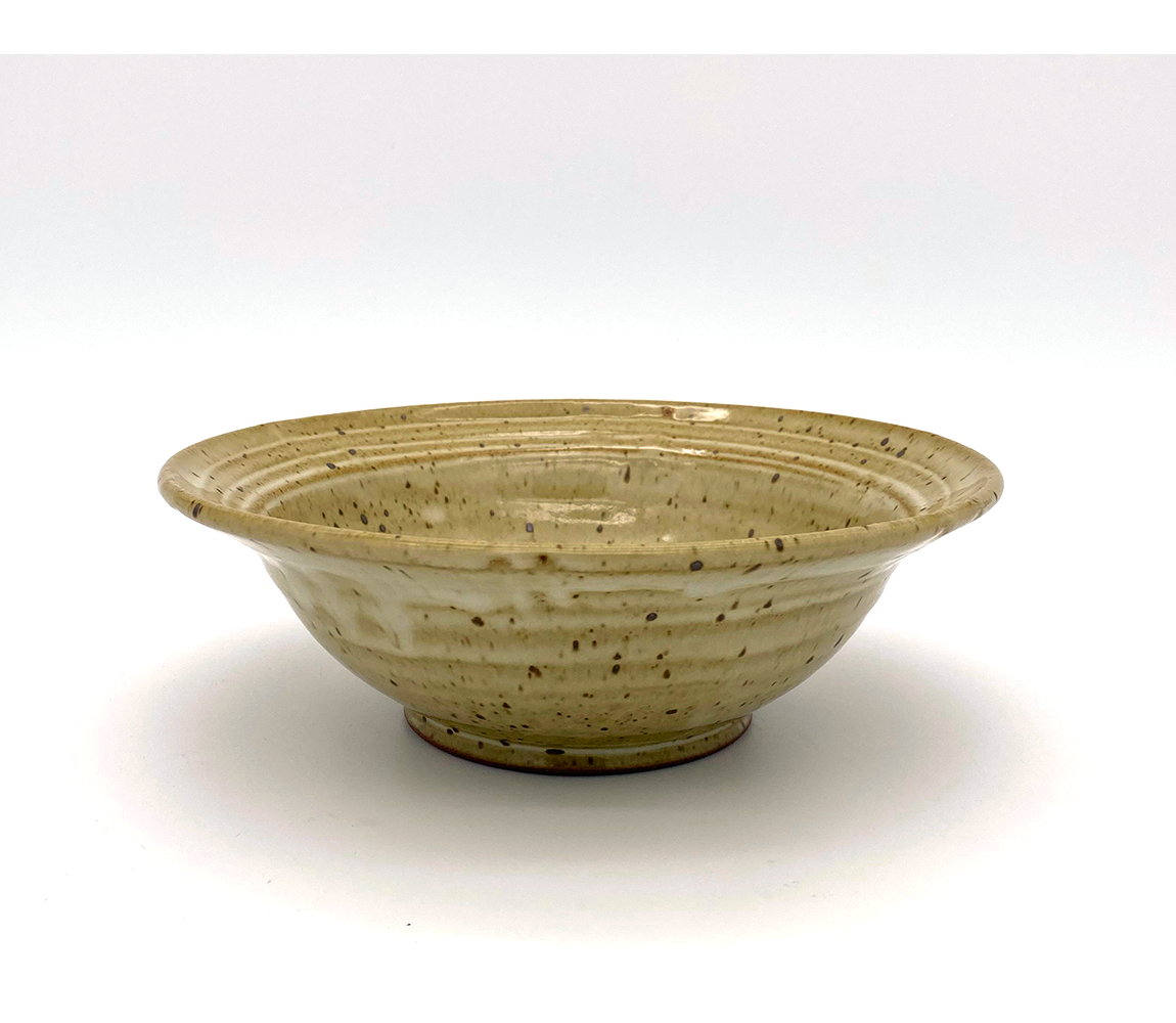 Gosar Ceramics